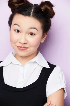 Photo Meilee Condron #10371