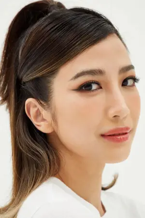 Photo Patteera Sarutipongpokin #380254