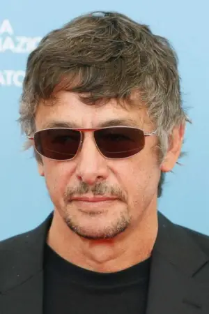 Photo Philippe Grandrieux #357163