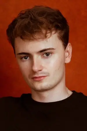 Photo Robert Paul #370486