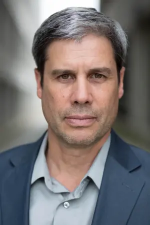 Photo Tim Perez-Ross #260181