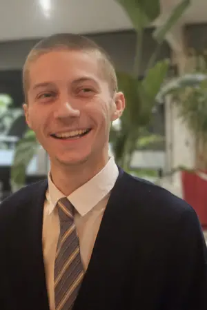 Photo Tom Fuller #365175