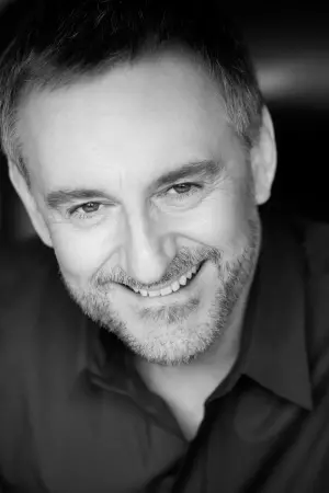 Photo Yves Jacques #82970