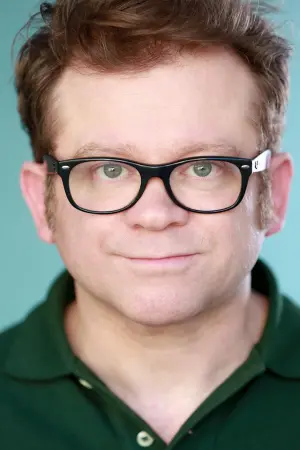 Photo Alan Heitz #8921