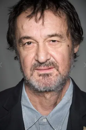 Photo Alexandru Dabija #359340