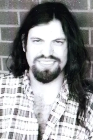 Photo Brett Taylor #379112