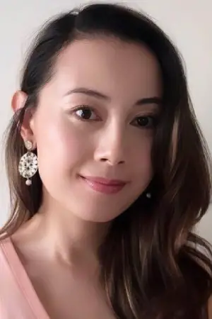 Photo Candy Yuen #330870