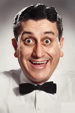 Photo Cevat Kurtuluş #387569