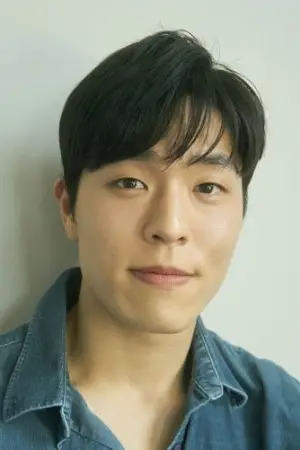 Photo Choi Seung-joon #384807