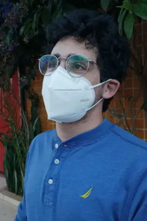 Photo Ciro Araujo #367823