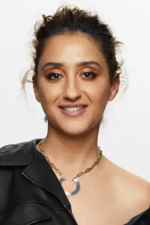 Photo Ecem Erkek #363672