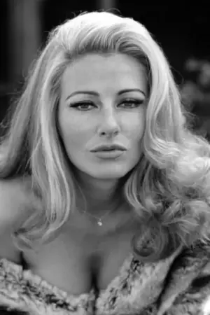 Photo Elga Andersen #93141