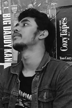 Photo Fidel Malikol #282214