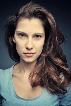 Photo Kamila Kamińska #343480