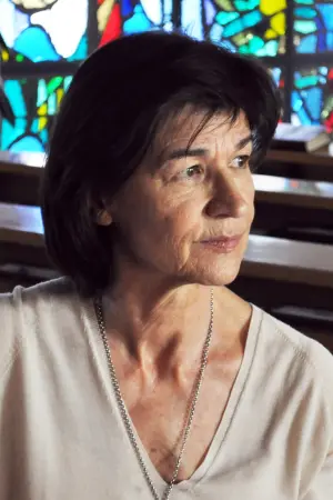 Photo Krista Posch #135597