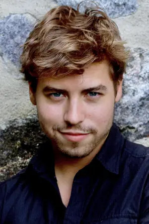 Photo Kristian Hodko #334652