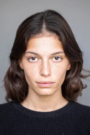 Photo Lia Elalouf #353201