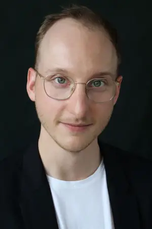 Photo Marcin Bubółka #347569