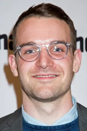 Photo Micah Stock #102849