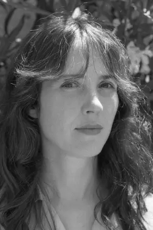 Photo Myrto Tzima #353322