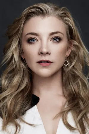 Photo Natalie Dormer #6128