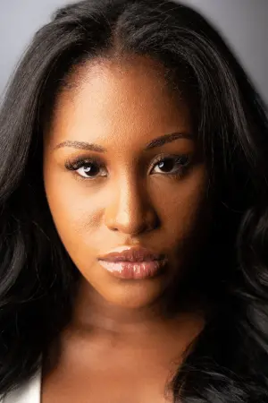 Photo Nelcie Souffrant #194738