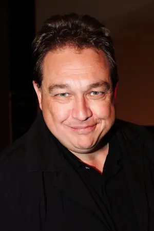 Photo Oliver Kalkofe #194198