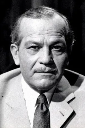 Photo René Deltgen #297039