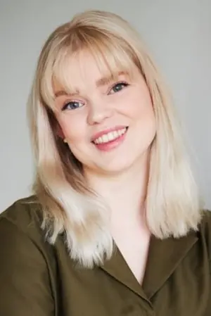 Photo Rosa Salomaa #293982