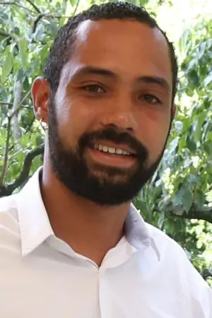 Photo Sílvio Guindane #9908