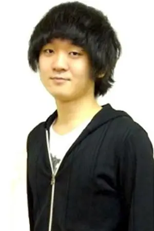 Photo Takayuki Miyamoto #266564