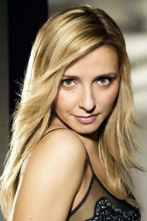 Photo Tatiana Navka #336927