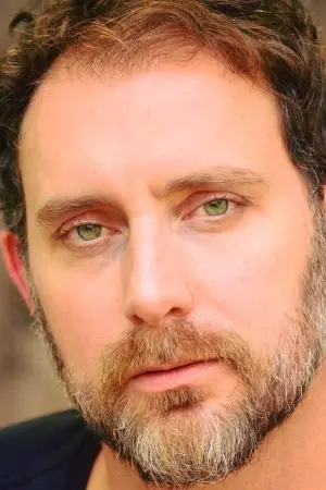 Photo Tim Cummings #110720