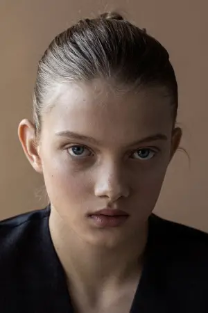 Photo Vesta Matulytė #385914