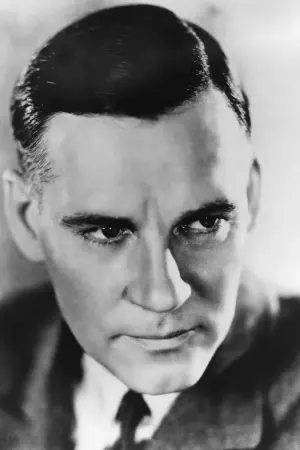Photo Walter Huston #102099