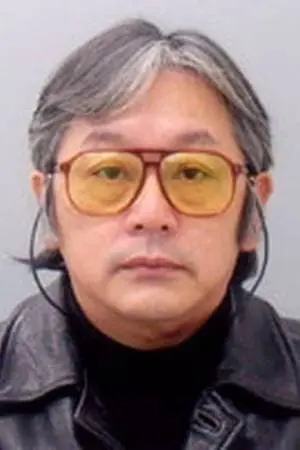 Photo Yasushi Sasakibara #202518