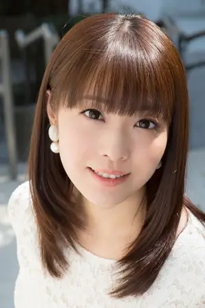 Photo Yumi Uchiyama #330415