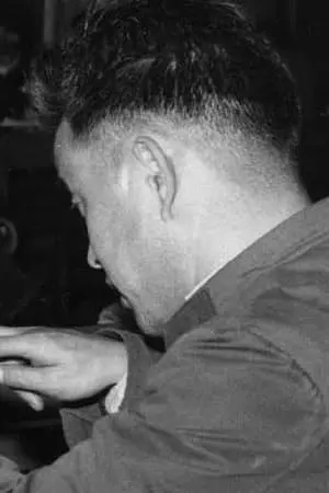 Photo Zhang Dongliang #278753