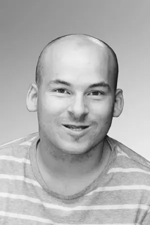 Photo Alexandre Jollien #282866