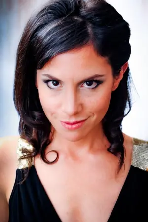 Photo Allyson Sereboff #253751