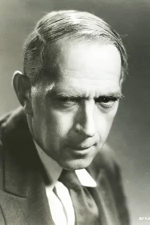 Photo Arthur Aylesworth #119078