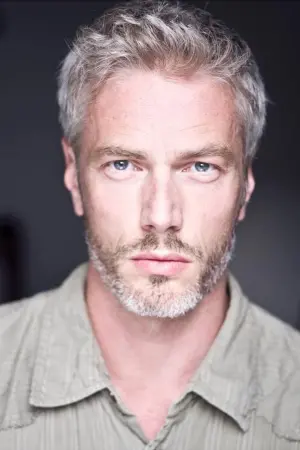 Photo Benoît Maréchal #223082