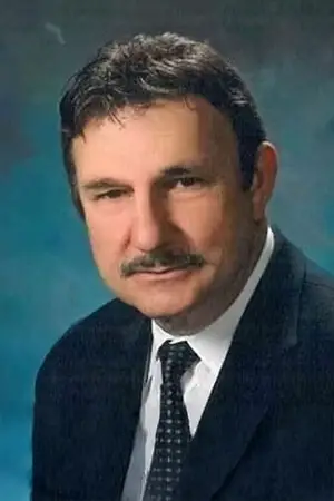 Photo Carl Idzinski #363076