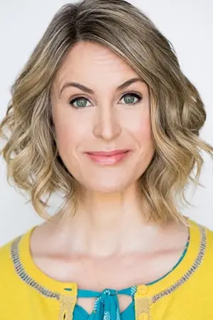 Photo Cheryl Dent #170532