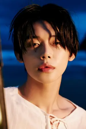 Photo Yeonjun #247201