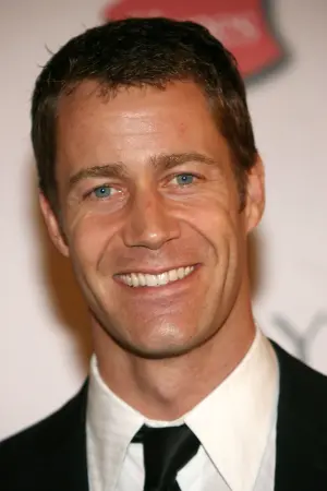Photo Colin Ferguson #164756