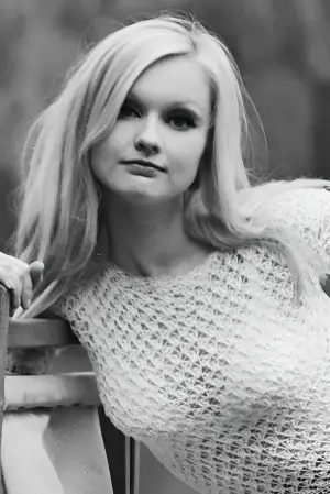 Photo Elaine Donnelly #380231