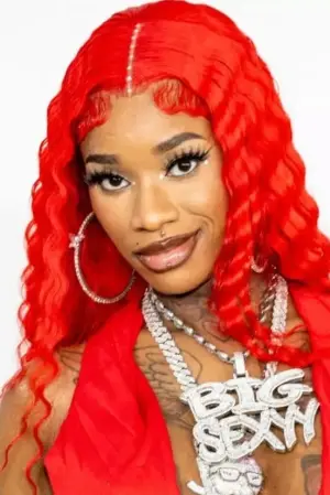 Photo Janae Nierah Wherry #317013