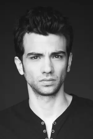 Photo Jay Baruchel #28285