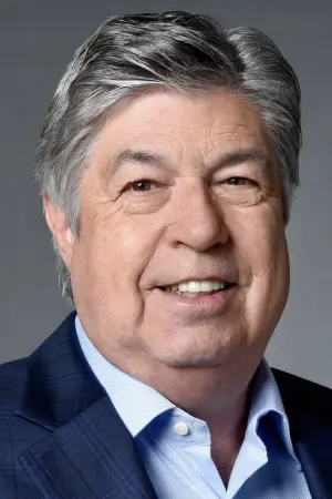 Photo Mike Joy #18787